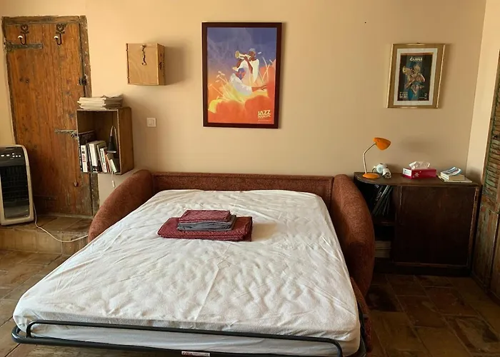 Independant Equipe Daire *