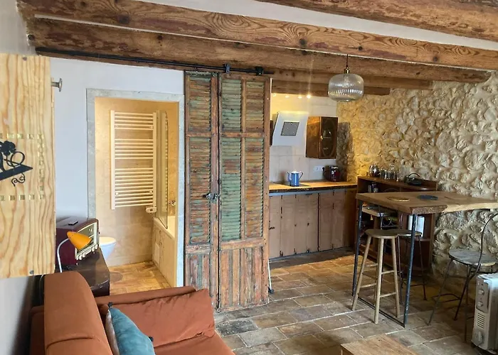 Daire Independant Equipe *