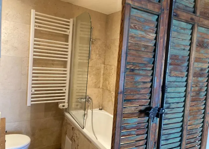 Independant Equipe *