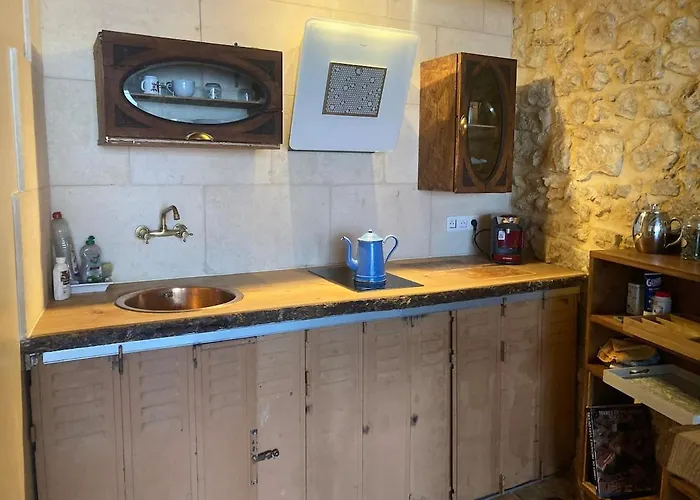 Independant Equipe Montpeyroux (Herault)