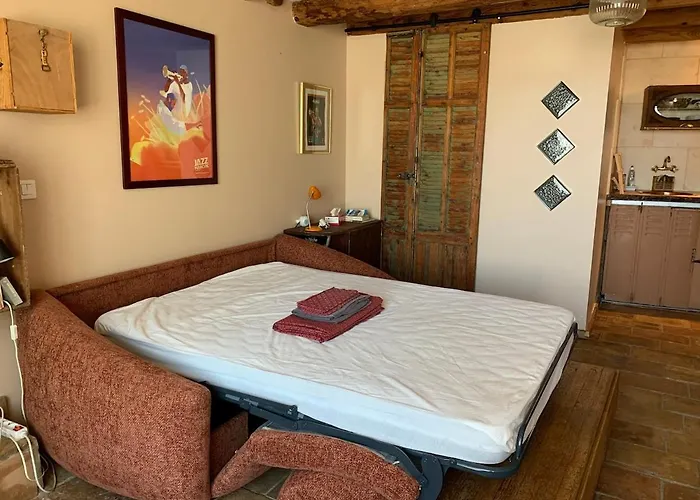 Independant Equipe Daire