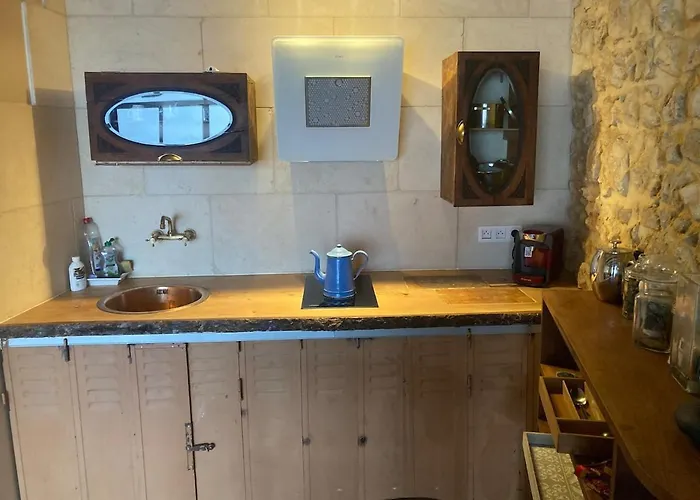 Daire Independant Equipe *