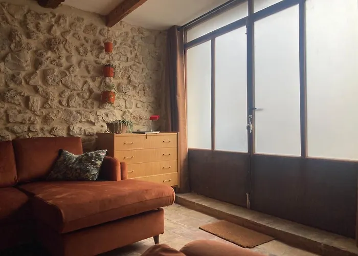 Independant Equipe * Montpeyroux (Herault)