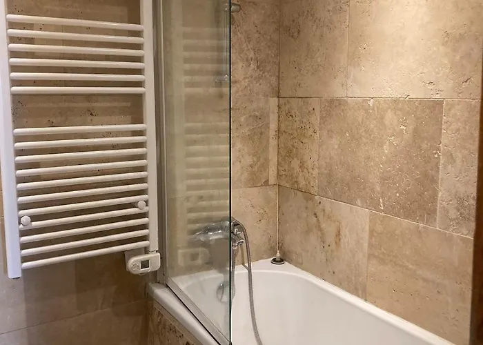 Daire Independant Equipe *