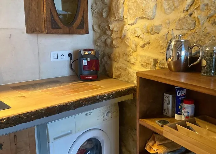 Independant Equipe Daire