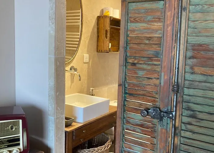 Independant Equipe Daire *