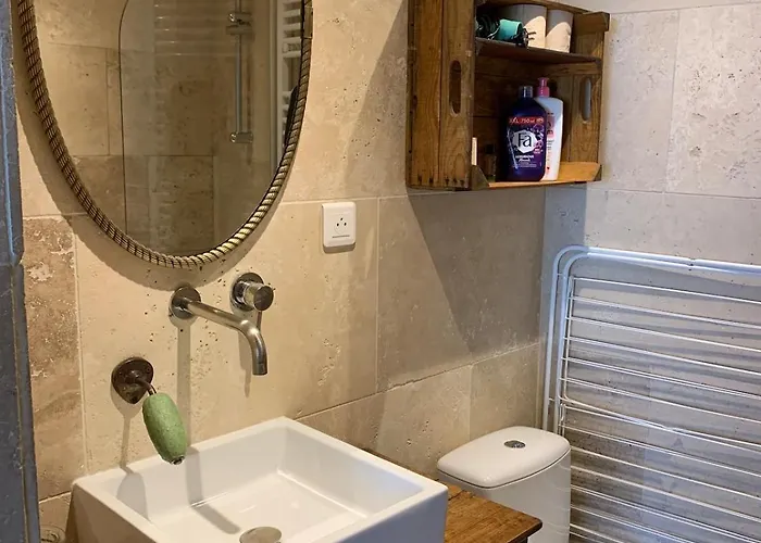 Independant Equipe * Montpeyroux (Herault)