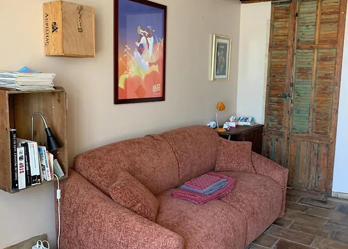 Independant Equipe Daire