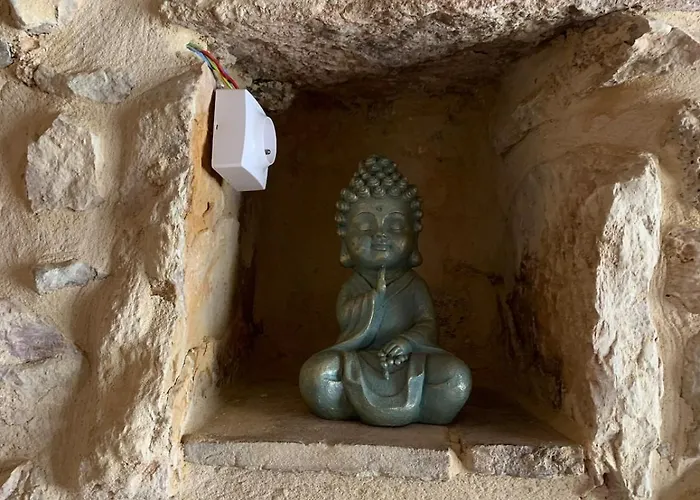 Independant Equipe *